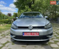 Фольксваген Гольф, объемом двигателя 1.6 л и пробегом 270 тыс. км за 12990 $, фото 1 на Automoto.ua