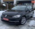 Фольксваген Гольф, объемом двигателя 1.6 л и пробегом 244 тыс. км за 13950 $, фото 1 на Automoto.ua