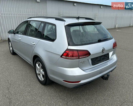 Фольксваген Гольф, объемом двигателя 1.6 л и пробегом 270 тыс. км за 12990 $, фото 131 на Automoto.ua