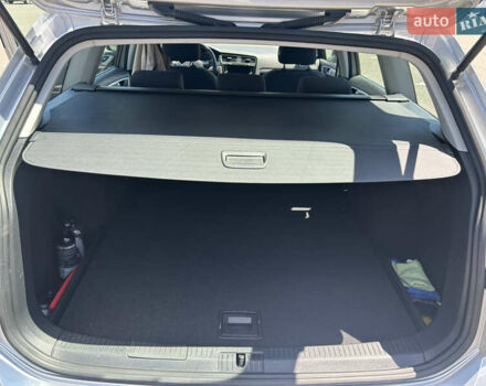 Фольксваген Гольф, объемом двигателя 1.6 л и пробегом 270 тыс. км за 12990 $, фото 69 на Automoto.ua