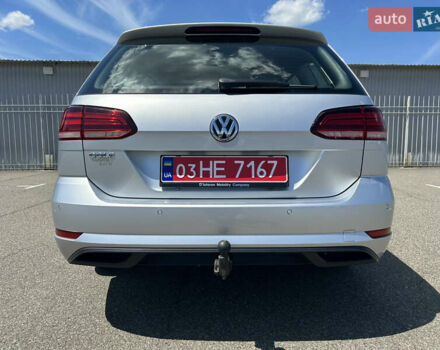 Фольксваген Гольф, объемом двигателя 1.6 л и пробегом 270 тыс. км за 12990 $, фото 99 на Automoto.ua