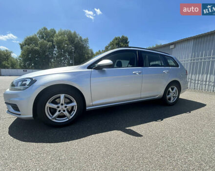 Фольксваген Гольф, объемом двигателя 1.6 л и пробегом 270 тыс. км за 12990 $, фото 42 на Automoto.ua