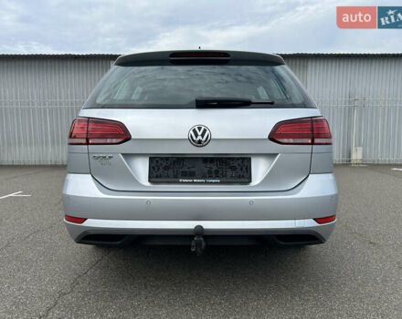 Фольксваген Гольф, объемом двигателя 1.6 л и пробегом 270 тыс. км за 12990 $, фото 127 на Automoto.ua