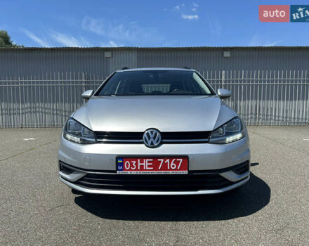 Фольксваген Гольф, объемом двигателя 1.6 л и пробегом 270 тыс. км за 12990 $, фото 31 на Automoto.ua