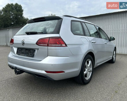 Фольксваген Гольф, объемом двигателя 1.6 л и пробегом 270 тыс. км за 12990 $, фото 138 на Automoto.ua