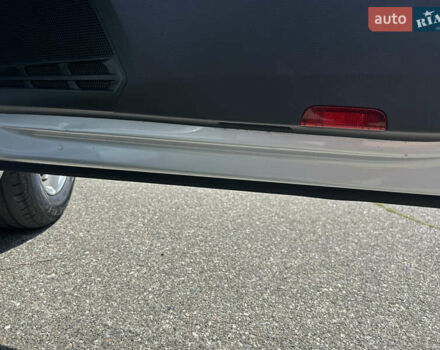 Фольксваген Гольф, объемом двигателя 1.6 л и пробегом 270 тыс. км за 12990 $, фото 80 на Automoto.ua