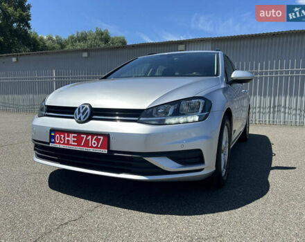 Фольксваген Гольф, объемом двигателя 1.6 л и пробегом 270 тыс. км за 12990 $, фото 34 на Automoto.ua