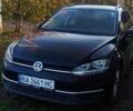 Фольксваген Гольф, объемом двигателя 1.97 л и пробегом 193 тыс. км за 15800 $, фото 1 на Automoto.ua