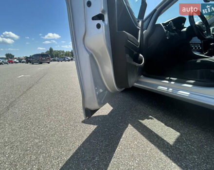 Фольксваген Гольф, объемом двигателя 1.6 л и пробегом 270 тыс. км за 12990 $, фото 65 на Automoto.ua