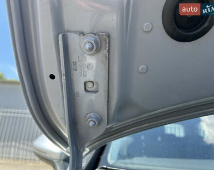 Фольксваген Гольф, объемом двигателя 1.6 л и пробегом 270 тыс. км за 12990 $, фото 54 на Automoto.ua