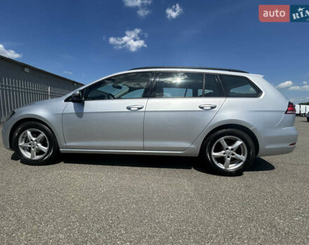 Фольксваген Гольф, объемом двигателя 1.6 л и пробегом 270 тыс. км за 12990 $, фото 95 на Automoto.ua