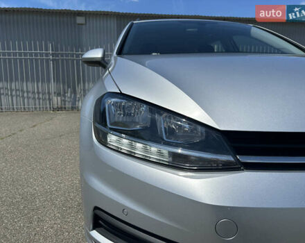 Фольксваген Гольф, объемом двигателя 1.6 л и пробегом 270 тыс. км за 12990 $, фото 38 на Automoto.ua