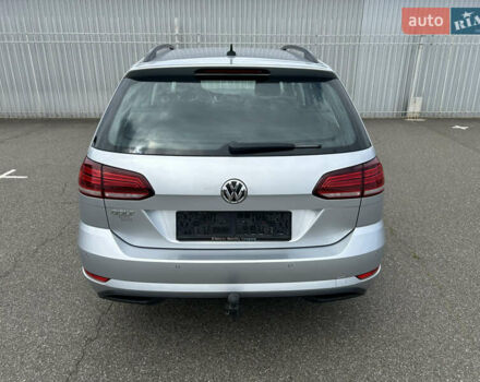 Фольксваген Гольф, объемом двигателя 1.6 л и пробегом 270 тыс. км за 12990 $, фото 125 на Automoto.ua