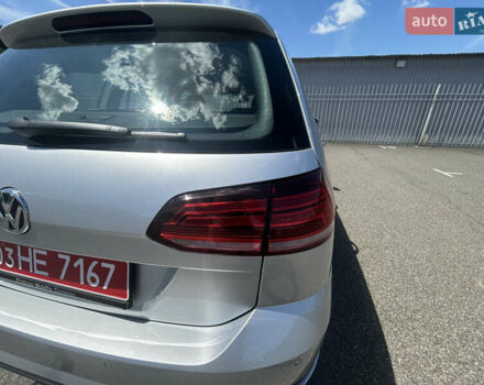 Фольксваген Гольф, объемом двигателя 1.6 л и пробегом 270 тыс. км за 12990 $, фото 103 на Automoto.ua