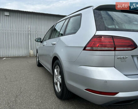 Фольксваген Гольф, объемом двигателя 1.6 л и пробегом 270 тыс. км за 12990 $, фото 133 на Automoto.ua