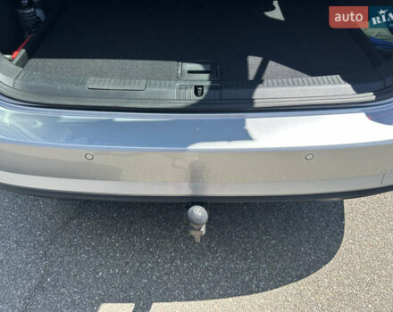 Фольксваген Гольф, объемом двигателя 1.6 л и пробегом 270 тыс. км за 12990 $, фото 58 на Automoto.ua