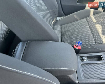 Фольксваген Гольф, объемом двигателя 1.6 л и пробегом 270 тыс. км за 12990 $, фото 79 на Automoto.ua