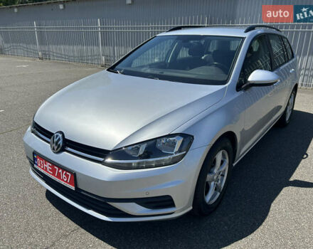 Фольксваген Гольф, объемом двигателя 1.6 л и пробегом 270 тыс. км за 12990 $, фото 41 на Automoto.ua