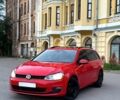 Фольксваген Гольф, объемом двигателя 1.4 л и пробегом 376 тыс. км за 10399 $, фото 1 на Automoto.ua