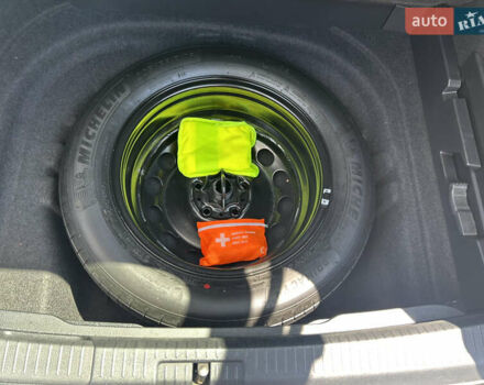 Фольксваген Гольф, объемом двигателя 1.6 л и пробегом 270 тыс. км за 12990 $, фото 62 на Automoto.ua