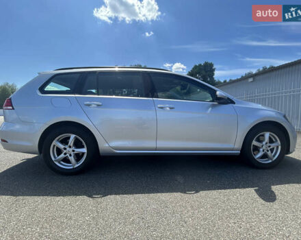 Фольксваген Гольф, объемом двигателя 1.6 л и пробегом 270 тыс. км за 12990 $, фото 106 на Automoto.ua