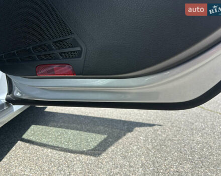 Фольксваген Гольф, объемом двигателя 1.6 л и пробегом 270 тыс. км за 12990 $, фото 86 на Automoto.ua