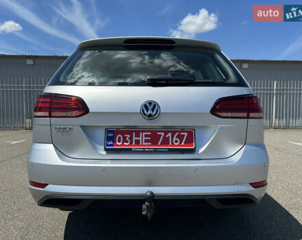 Фольксваген Гольф, объемом двигателя 1.6 л и пробегом 270 тыс. км за 12990 $, фото 94 на Automoto.ua