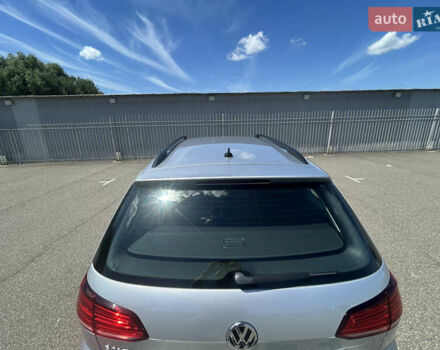 Фольксваген Гольф, объемом двигателя 1.6 л и пробегом 270 тыс. км за 12990 $, фото 100 на Automoto.ua
