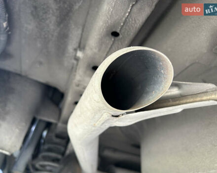 Фольксваген Гольф, объемом двигателя 1.6 л и пробегом 270 тыс. км за 12990 $, фото 28 на Automoto.ua