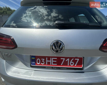 Фольксваген Гольф, объемом двигателя 1.6 л и пробегом 270 тыс. км за 12990 $, фото 102 на Automoto.ua