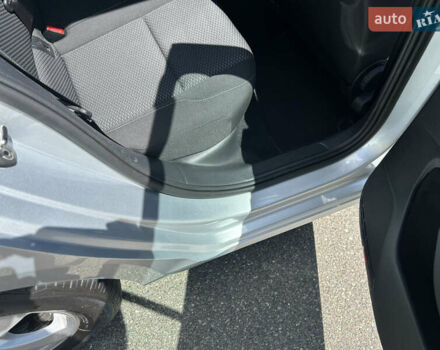 Фольксваген Гольф, объемом двигателя 1.6 л и пробегом 270 тыс. км за 12990 $, фото 84 на Automoto.ua