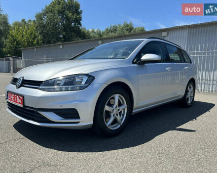 Фольксваген Гольф, объемом двигателя 1.6 л и пробегом 270 тыс. км за 12990 $, фото 35 на Automoto.ua