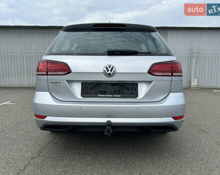 Фольксваген Гольф, объемом двигателя 1.6 л и пробегом 270 тыс. км за 12990 $, фото 126 на Automoto.ua