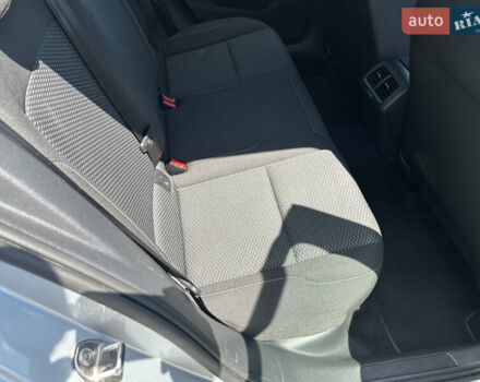 Фольксваген Гольф, объемом двигателя 1.6 л и пробегом 270 тыс. км за 12990 $, фото 89 на Automoto.ua