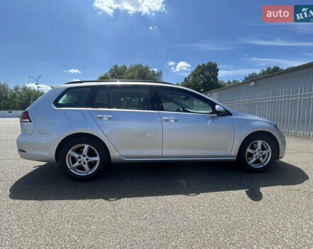 Фольксваген Гольф, объемом двигателя 1.6 л и пробегом 270 тыс. км за 12990 $, фото 108 на Automoto.ua