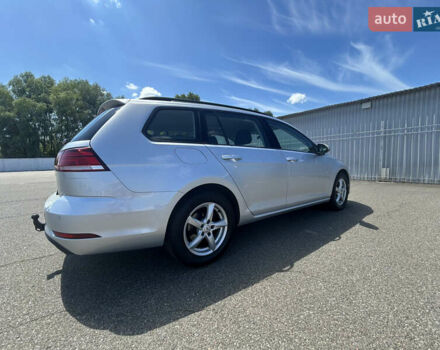 Фольксваген Гольф, объемом двигателя 1.6 л и пробегом 270 тыс. км за 12990 $, фото 109 на Automoto.ua