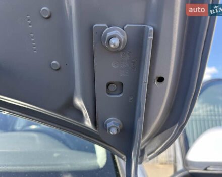 Фольксваген Гольф, объемом двигателя 1.6 л и пробегом 270 тыс. км за 12990 $, фото 55 на Automoto.ua