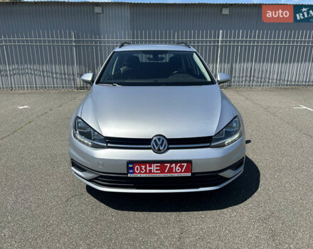 Фольксваген Гольф, объемом двигателя 1.6 л и пробегом 270 тыс. км за 12990 $, фото 37 на Automoto.ua