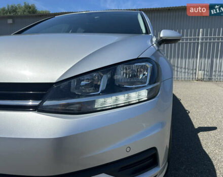 Фольксваген Гольф, объемом двигателя 1.6 л и пробегом 270 тыс. км за 12990 $, фото 40 на Automoto.ua