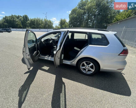 Фольксваген Гольф, объемом двигателя 1.6 л и пробегом 270 тыс. км за 12990 $, фото 67 на Automoto.ua