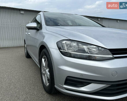 Фольксваген Гольф, объемом двигателя 1.6 л и пробегом 270 тыс. км за 12990 $, фото 128 на Automoto.ua