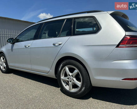 Фольксваген Гольф, объемом двигателя 1.6 л и пробегом 270 тыс. км за 12990 $, фото 90 на Automoto.ua