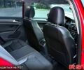 Фольксваген Гольф, объемом двигателя 1.4 л и пробегом 376 тыс. км за 10399 $, фото 8 на Automoto.ua