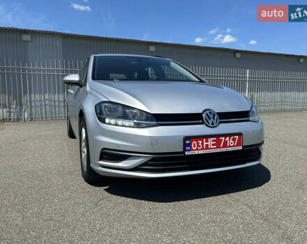 Фольксваген Гольф, объемом двигателя 1.6 л и пробегом 270 тыс. км за 12990 $, фото 32 на Automoto.ua