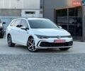 Фольксваген Гольф, объемом двигателя 2 л и пробегом 238 тыс. км за 19800 $, фото 1 на Automoto.ua