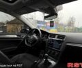 Фольксваген Гольф, объемом двигателя 1.8 л и пробегом 0 тыс. км за 17000 $, фото 6 на Automoto.ua