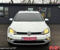 Фольксваген Гольф, объемом двигателя 1.8 л и пробегом 0 тыс. км за 17000 $, фото 3 на Automoto.ua