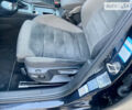 Фольксваген Гольф, объемом двигателя 2 л и пробегом 192 тыс. км за 16100 $, фото 36 на Automoto.ua