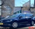 Фольксваген Гольф, объемом двигателя 20 л и пробегом 230 тыс. км за 16300 $, фото 1 на Automoto.ua