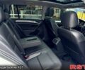 Фольксваген Гольф, об'ємом двигуна 1.8 л та пробігом 0 тис. км за 17000 $, фото 10 на Automoto.ua